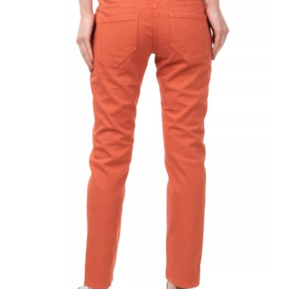 Brunello Cucinelli, Jeans, Extra Small - Picture 4 of 9